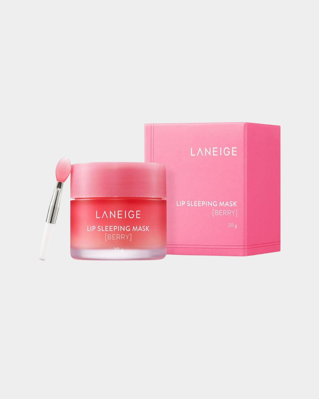 LANEIGE Lip Sleeping Mask 20g