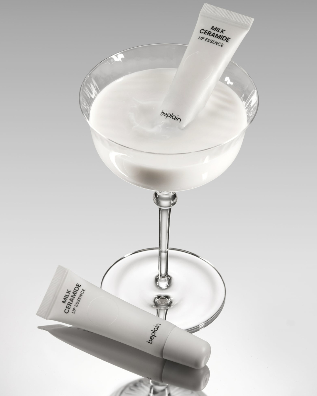 Beplain Milk Ceramide Lip Essence