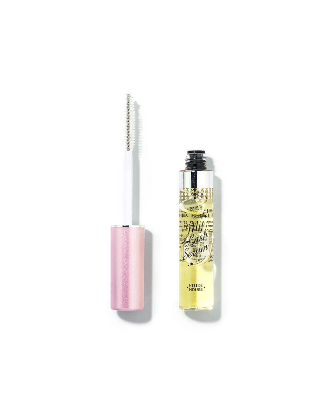 ETUDE My Lash Serum 