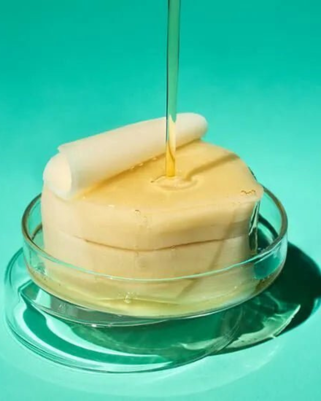 Beplain Cicaterol Blemish Pad