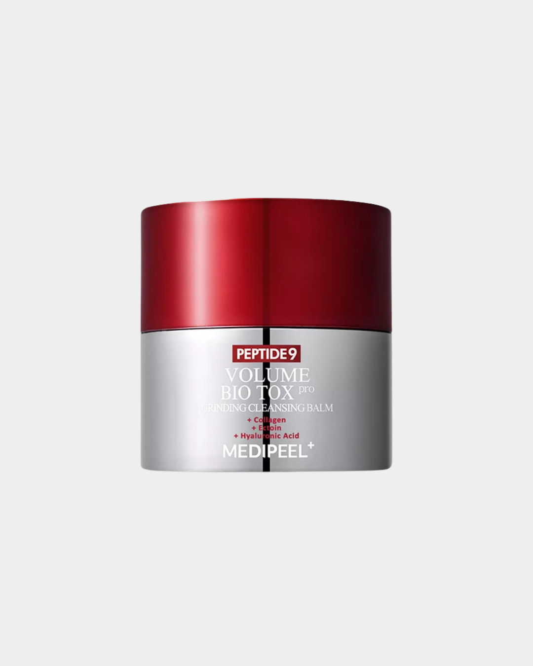 Medi-Peel Peptide 9 Grinding Cleansing Balm