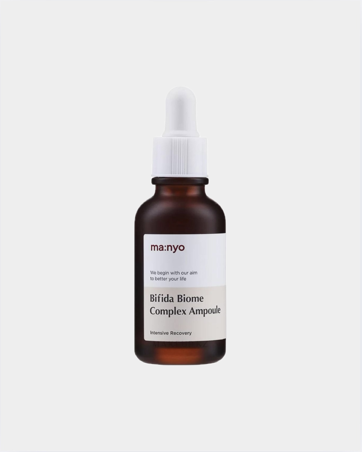 Manyo Bifida Biome Complex Ampoule 50 ml
