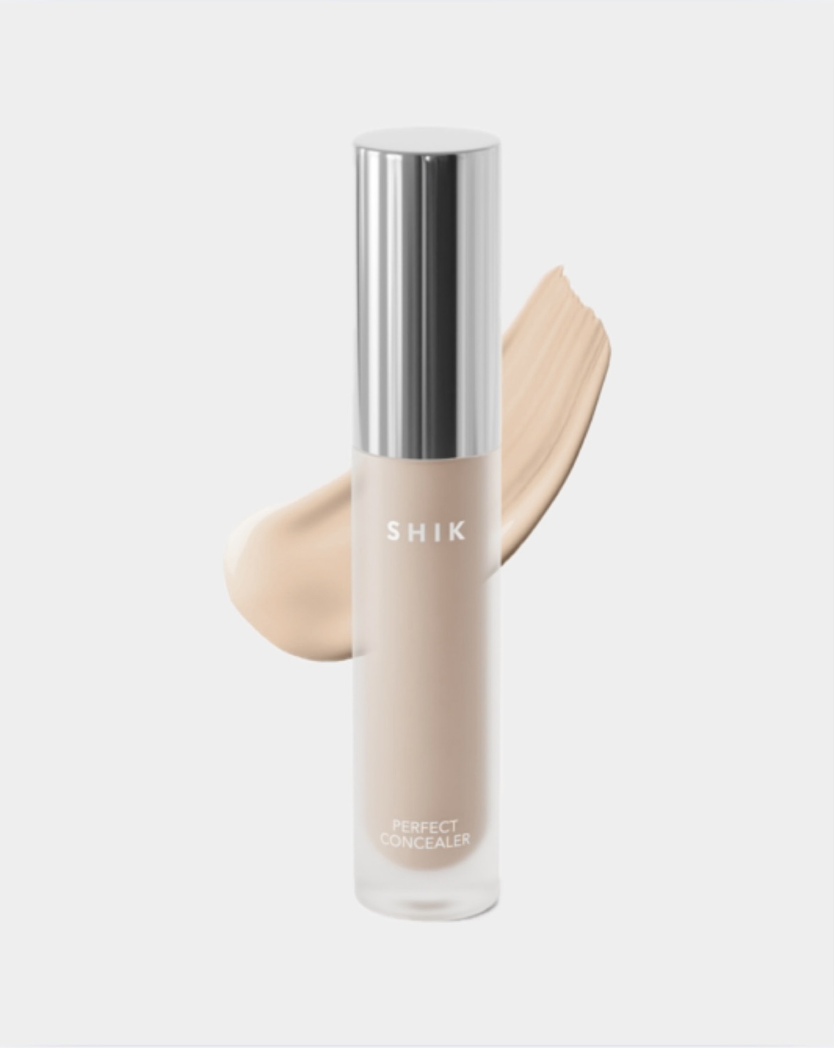 Shik Perfect Concealer 01