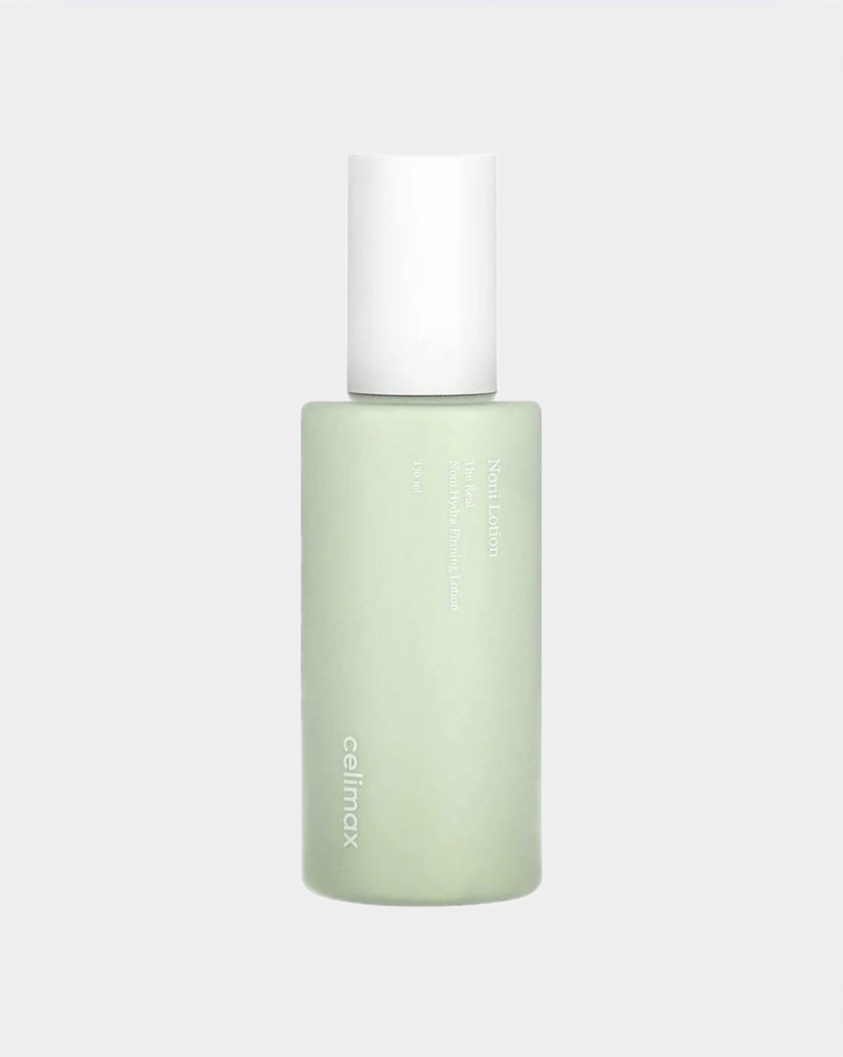 Celimax Noni Hydra Firming Lotion