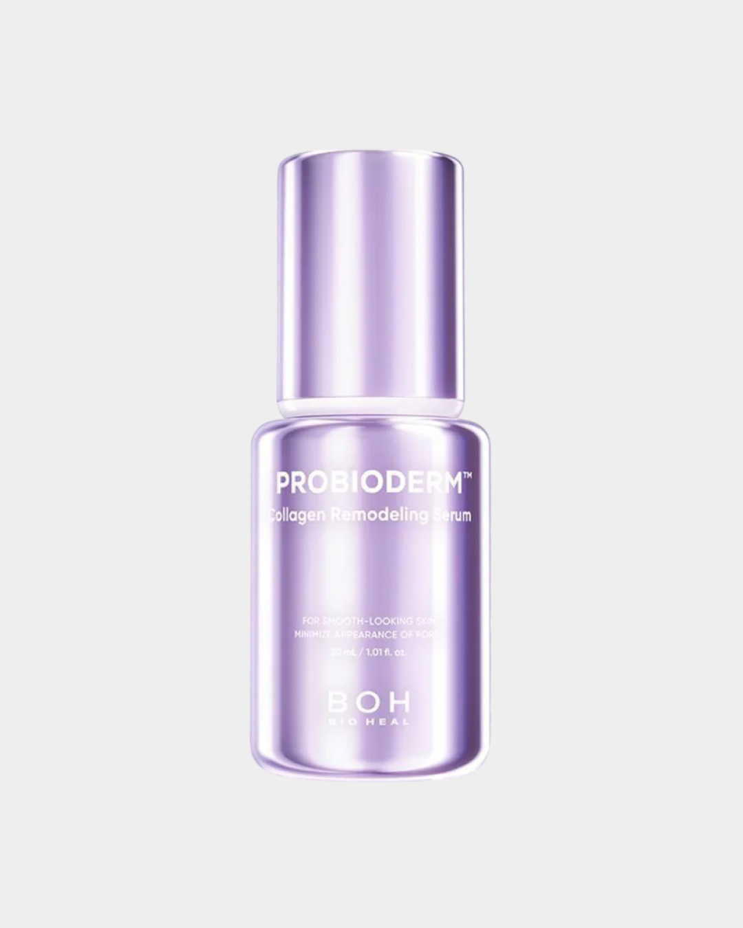 BIOHEAL BOH Probioderm Collagen Remodeling Serum, 30 ml