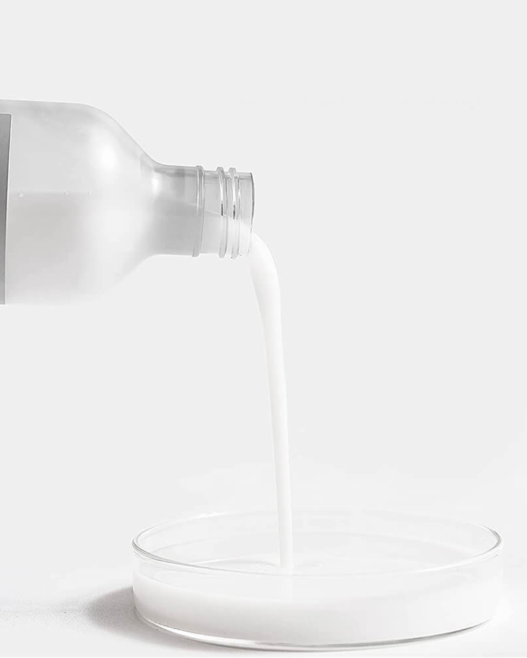 Celimax Dual Barrier Creamy Toner