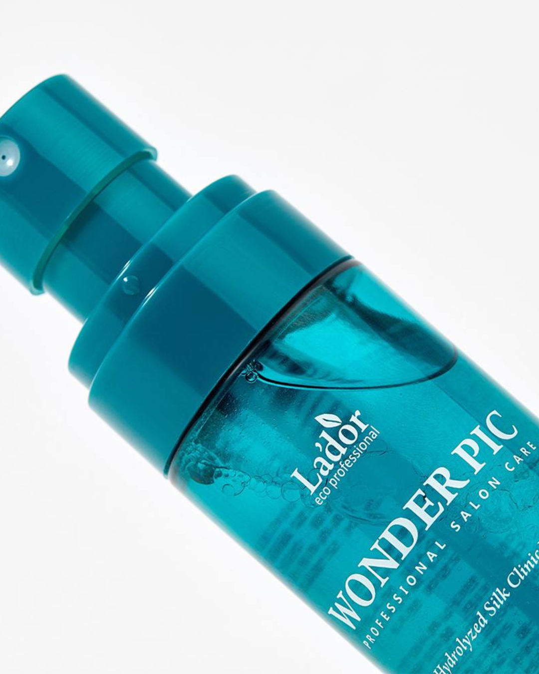 Lador Wonder Pic Clinic Water