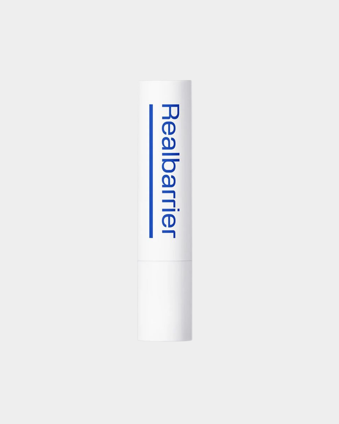 Real Barrier Extreme Moisture Lip Balm