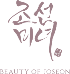 Beauty of Joseon