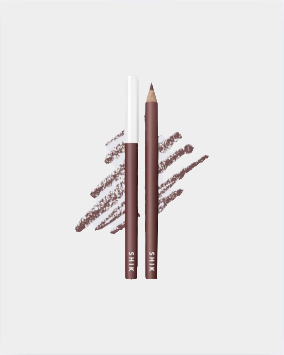 Shik Lip Pencil Florence