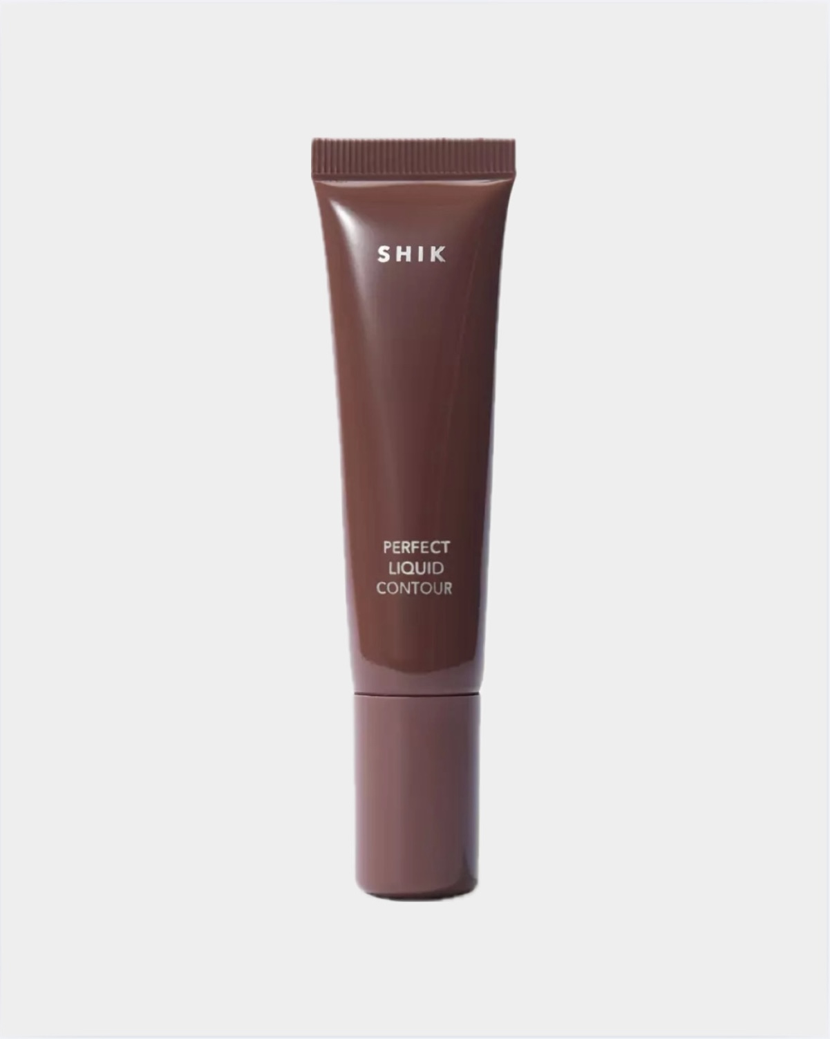Shik Perfect Liquid Contour 03