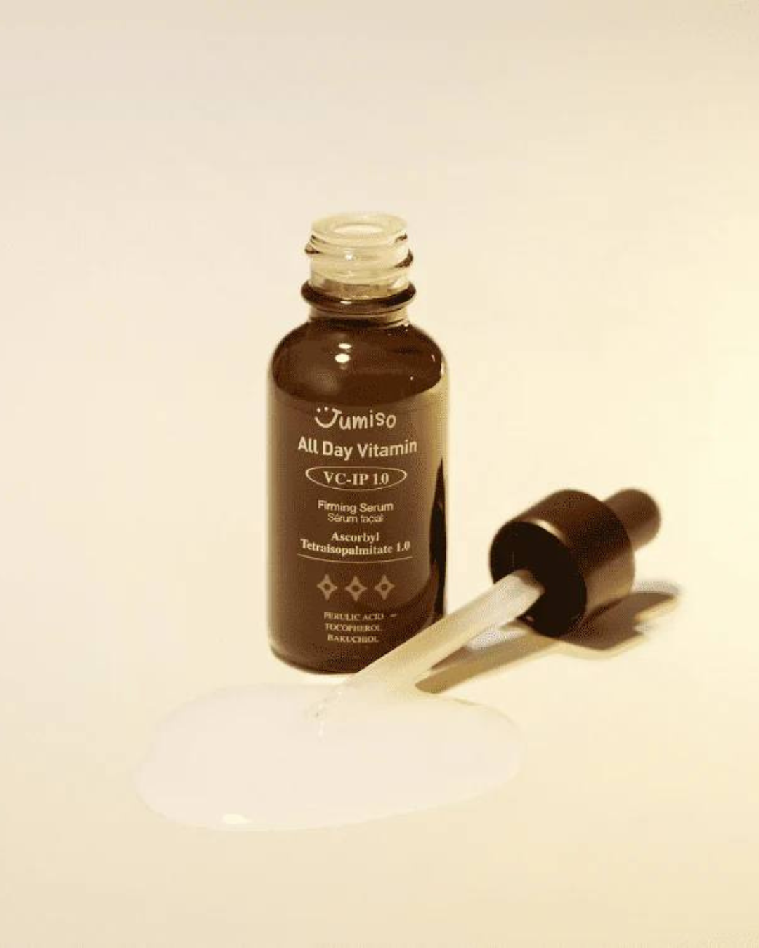 Jumiso All Day Vitamin VC-IP 1.0 Firming Serum