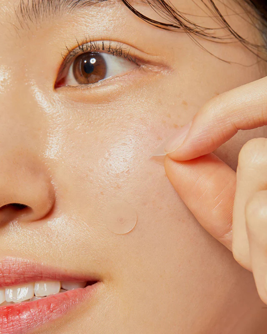 COSRX Acne Pimple Master Patch