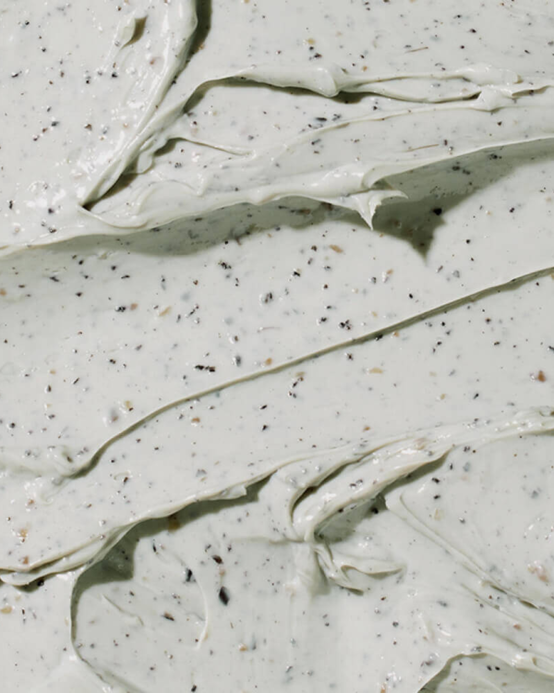 Beplain Mung Bean Pore Clay Mask