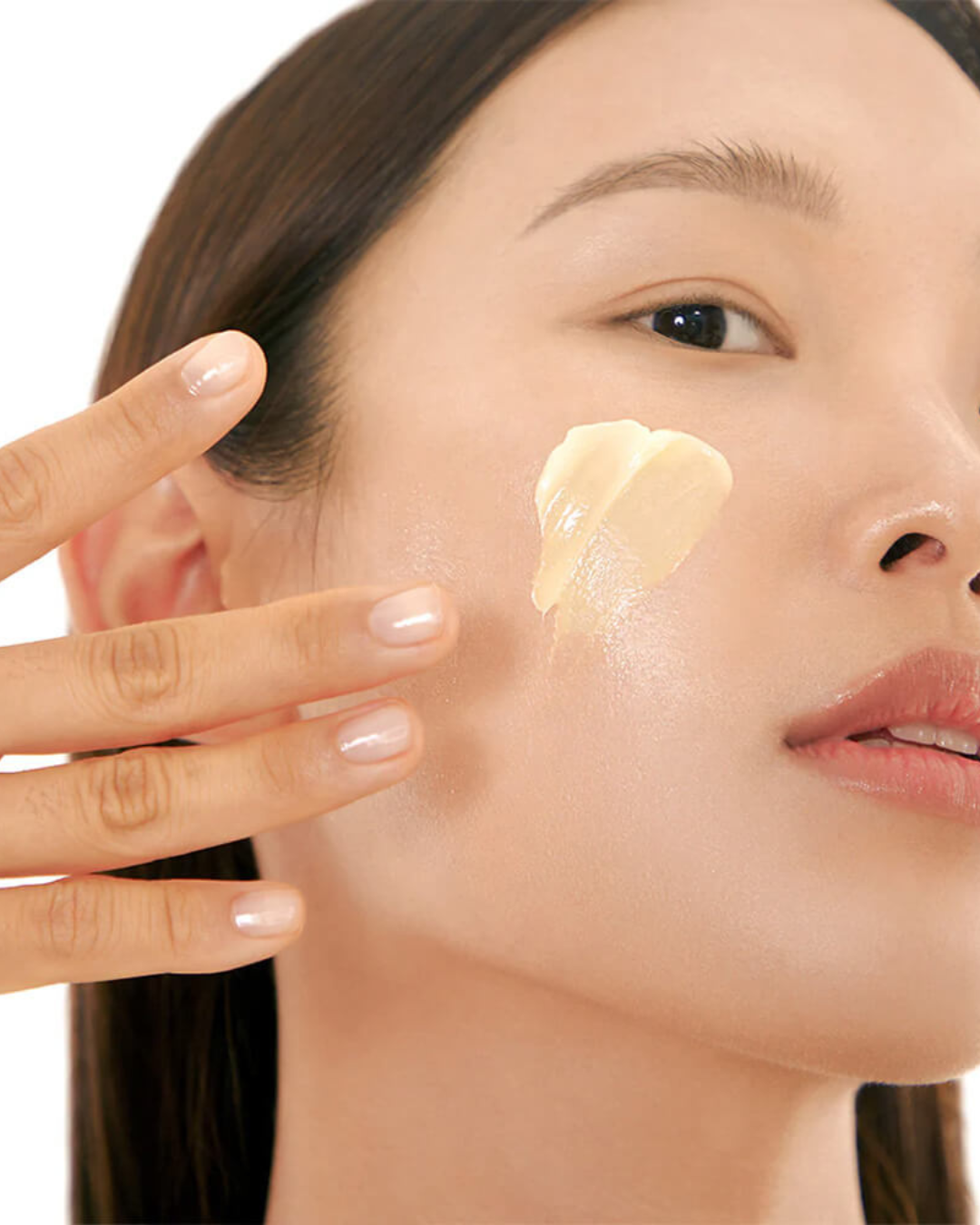 By Wishtrend Vitamin A-mazing Bakuchiol Night Cream