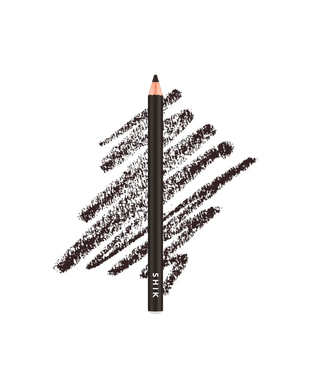 Shik Eye Pencil Palermo 