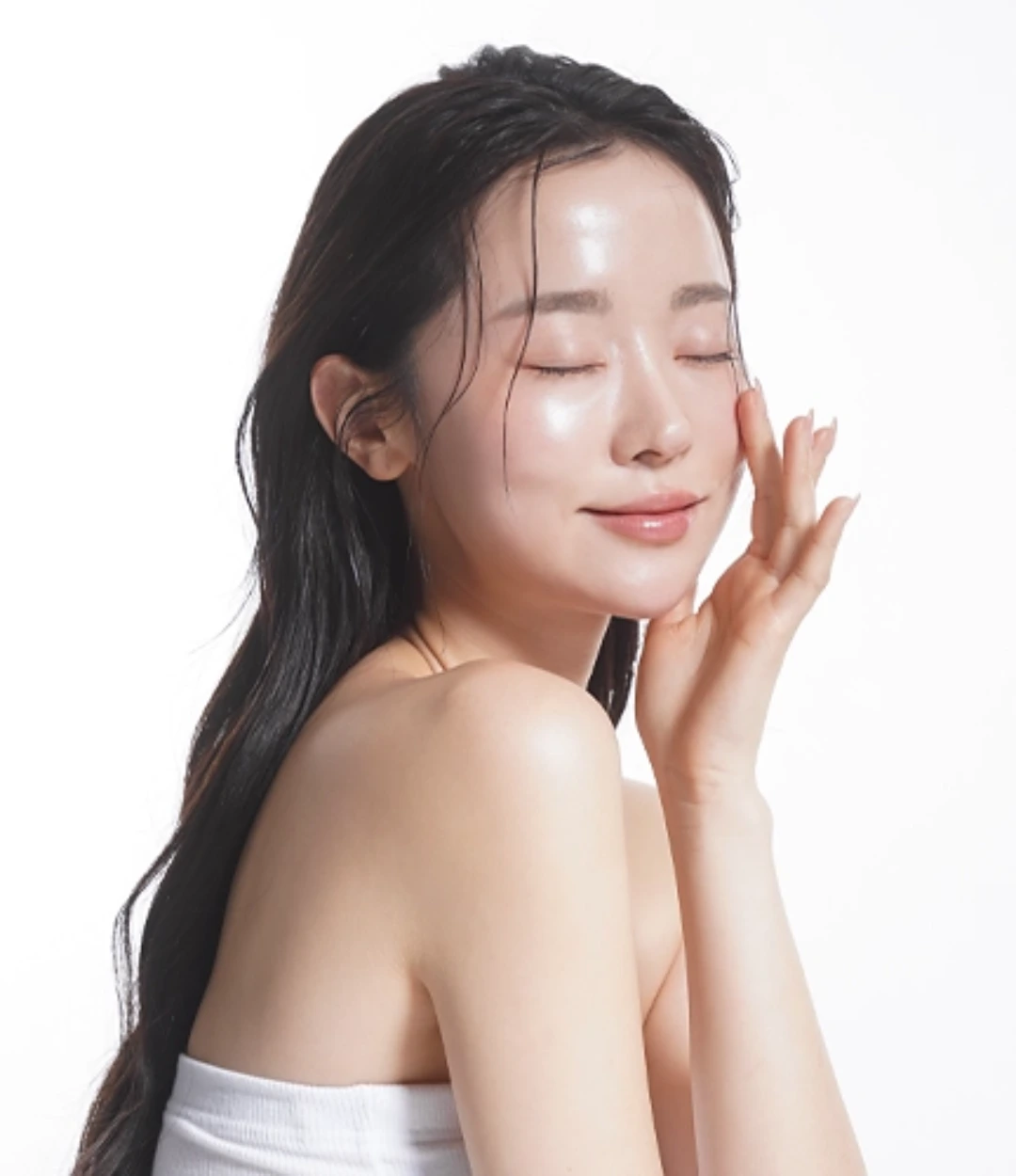 Купить крем с витамином C для лица в Ташкенте: Топ-средства для сияния