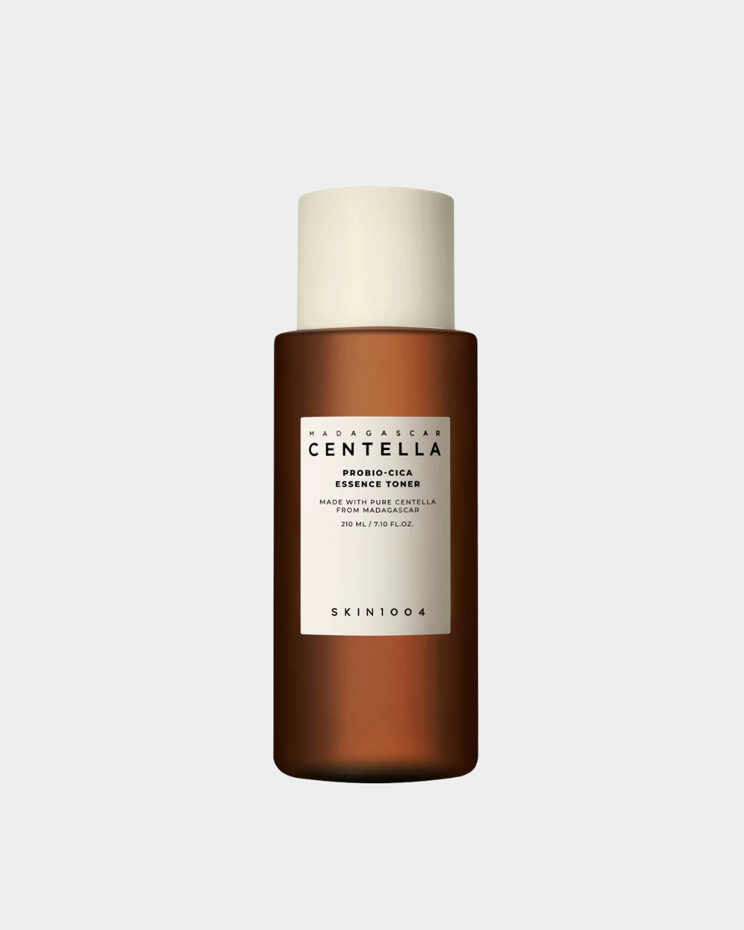 SKIN1004 Madagascar Centella Probio-Cica Essense Toner 