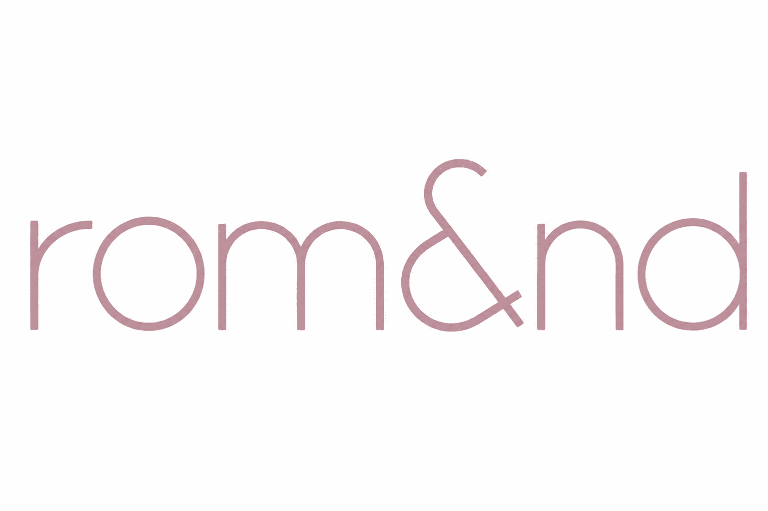 Romand