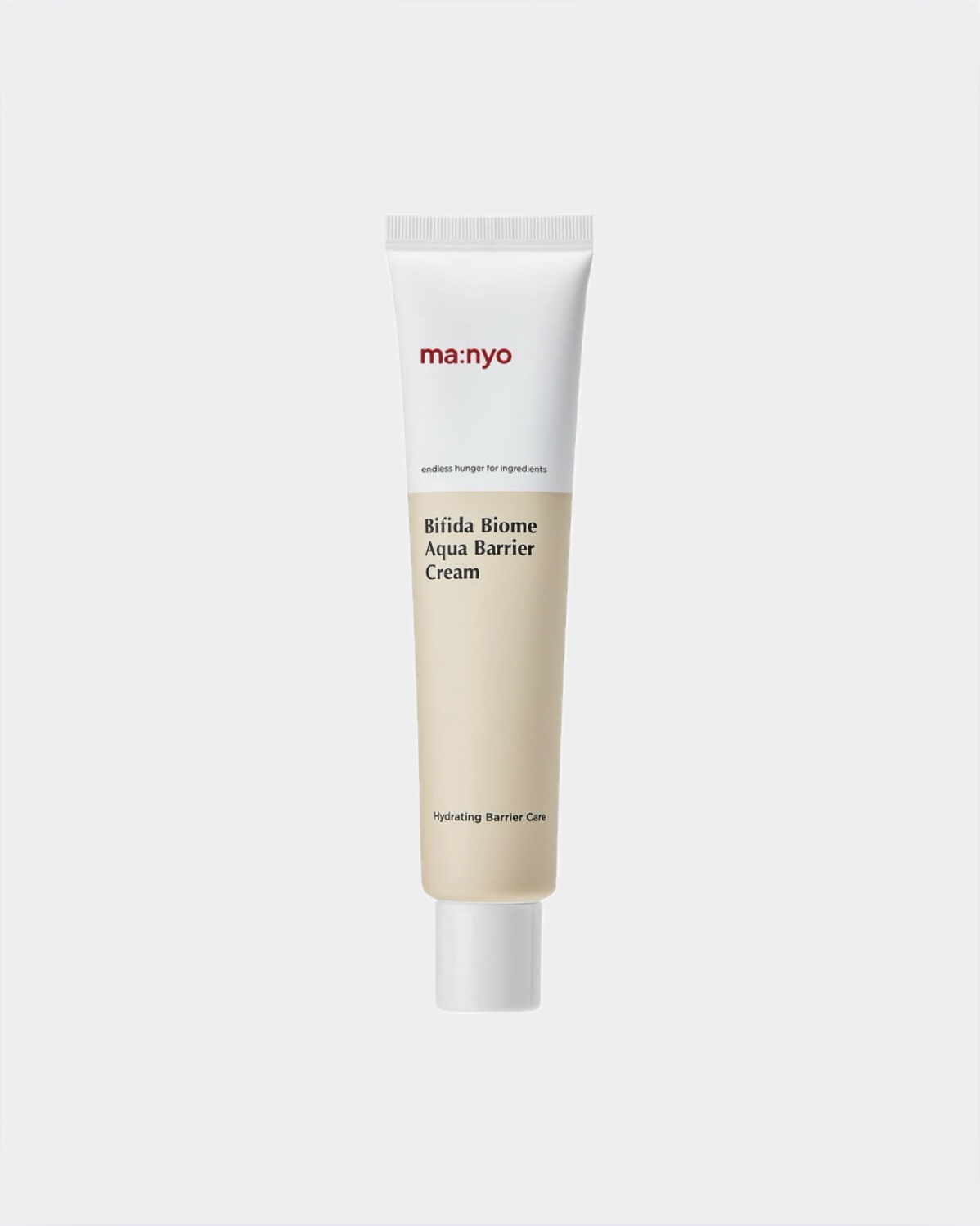 Manyo Bifida Biome Aqua Barrier Cream