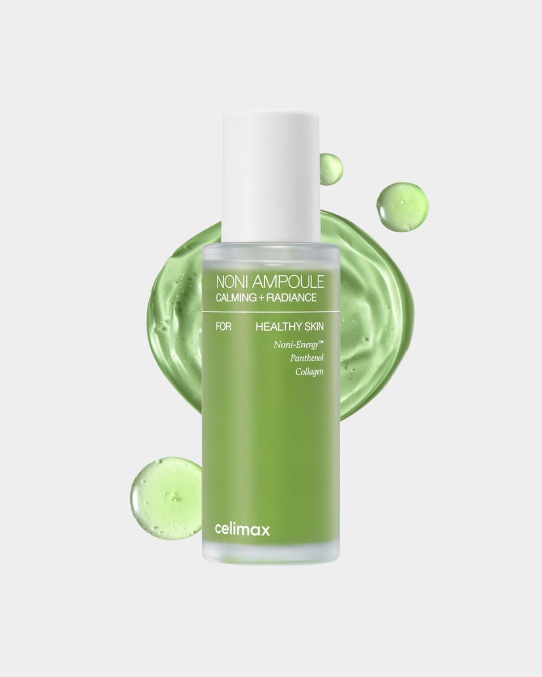 Celimax Noni Ampoule 50 ml