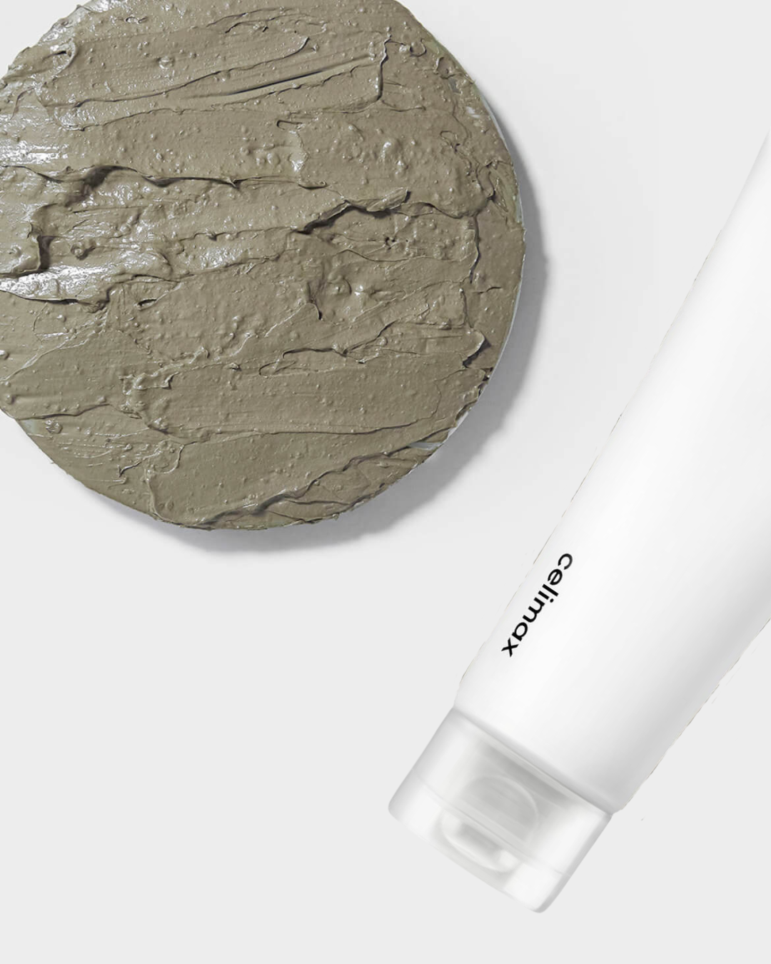 Celimax Noni Refresh Clay Mask