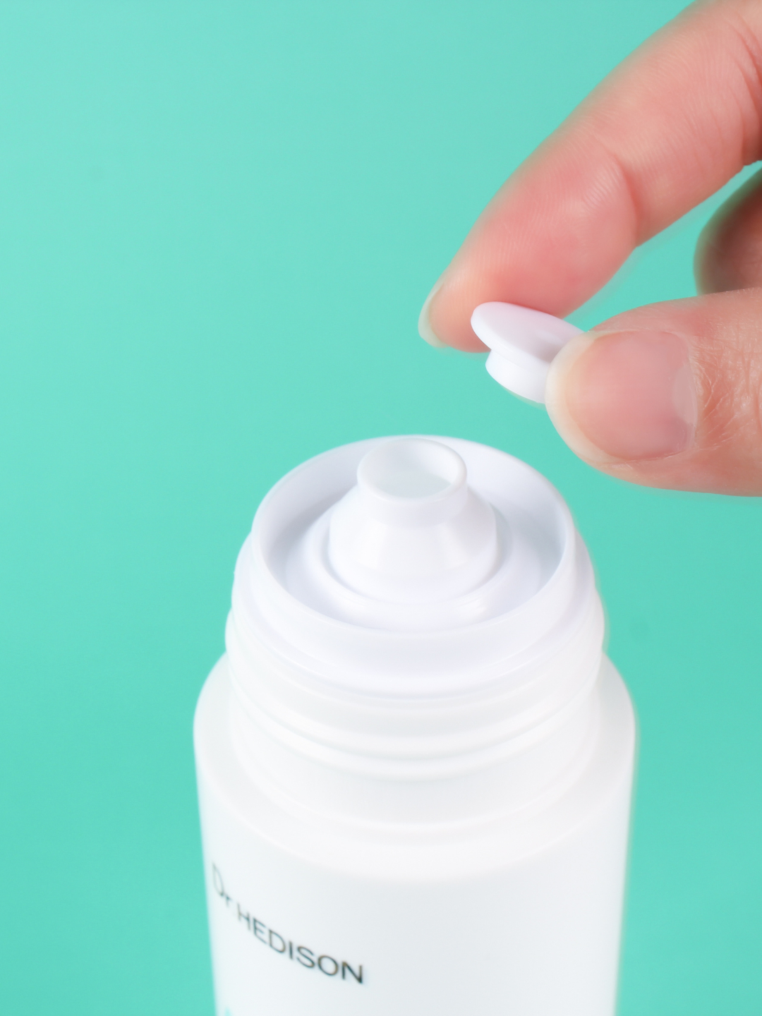 Dr.HEDISON Active Deep Clean Enzуme Powder