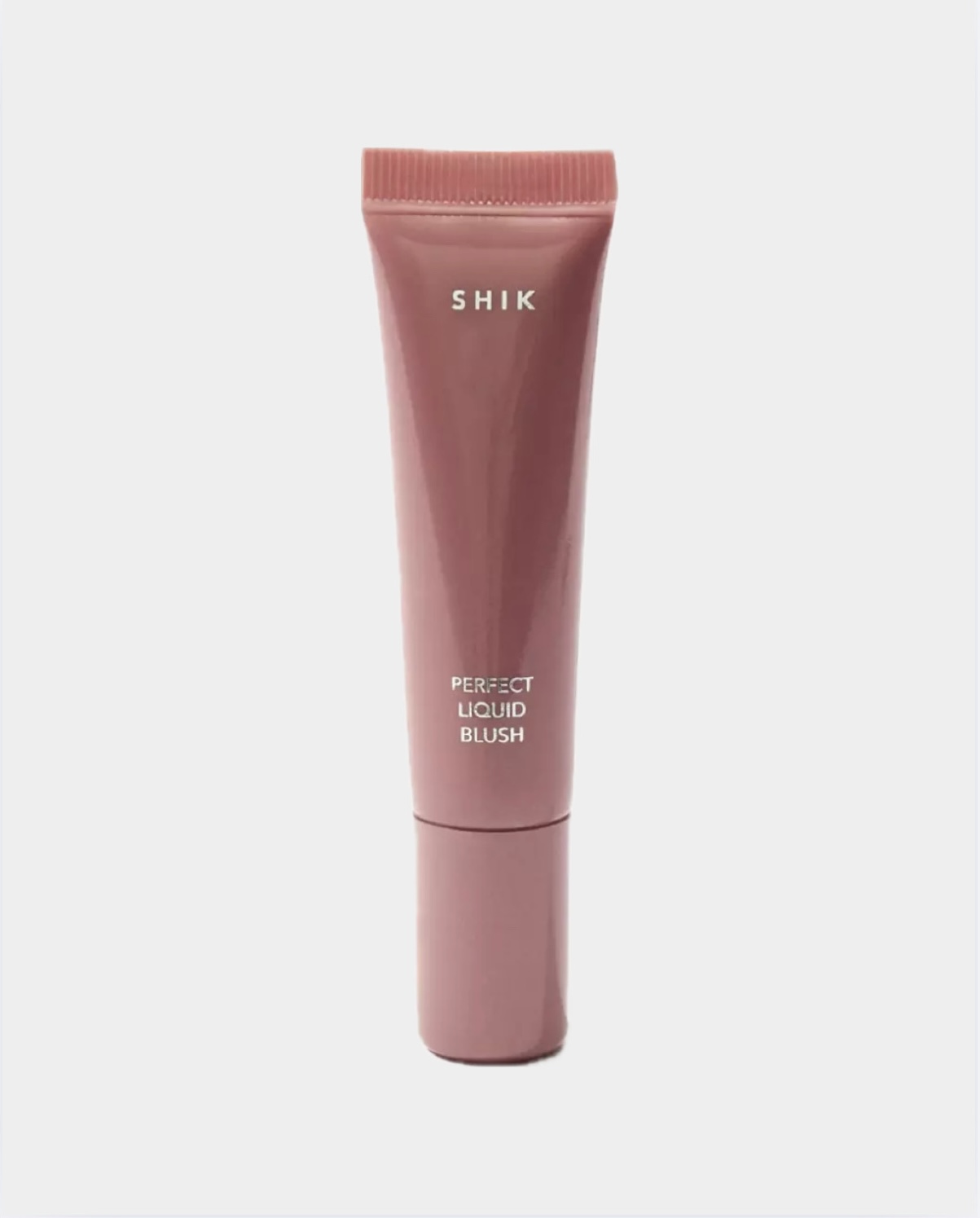 Shik Perfect Liquid Blush 04