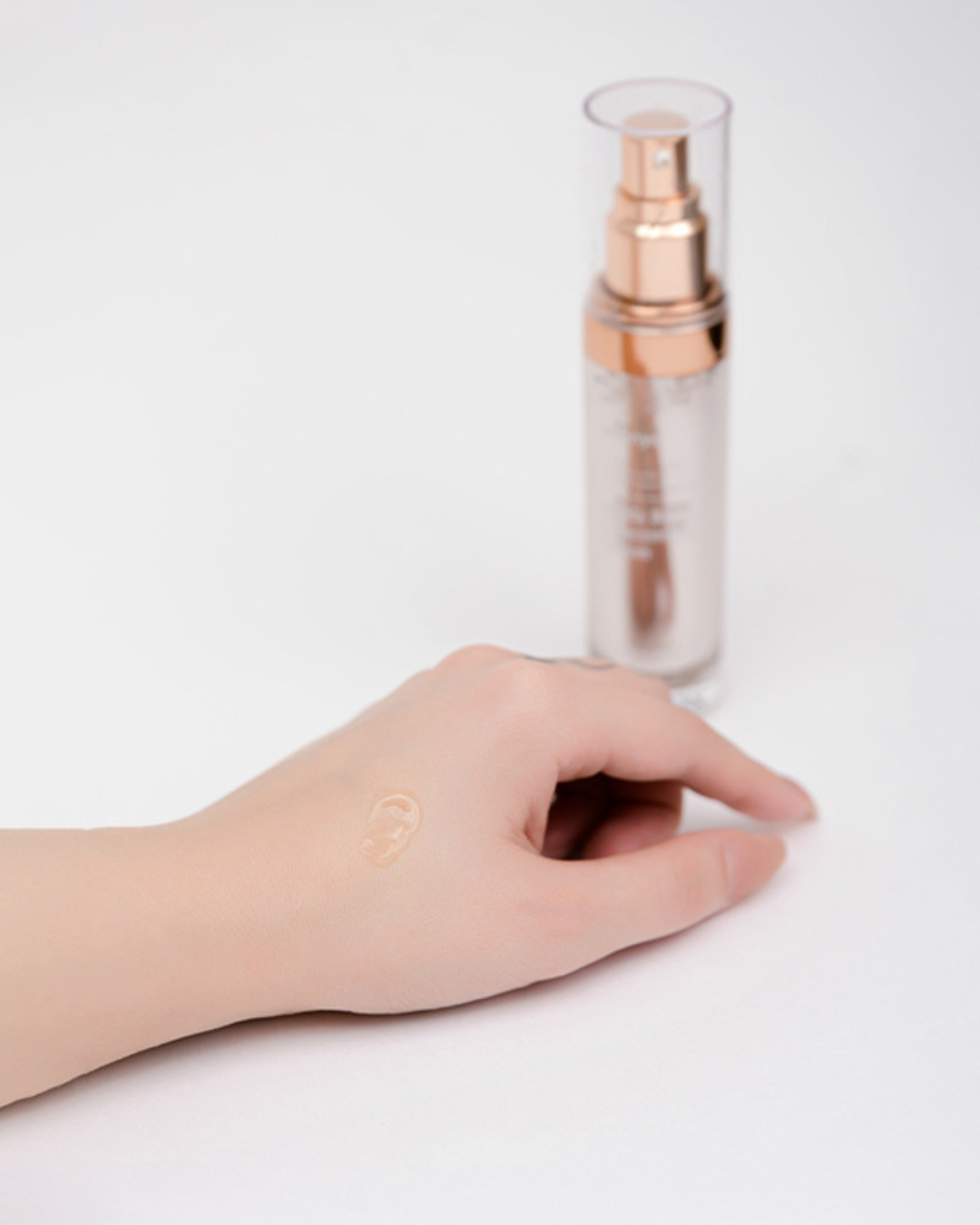 Manyo Bifida Biome Concentrate Serum