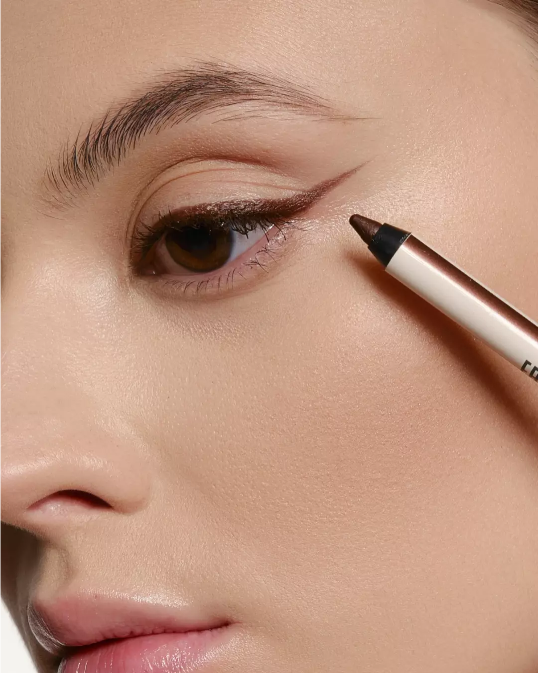 Shik Kajal Liner 04 Twinkle