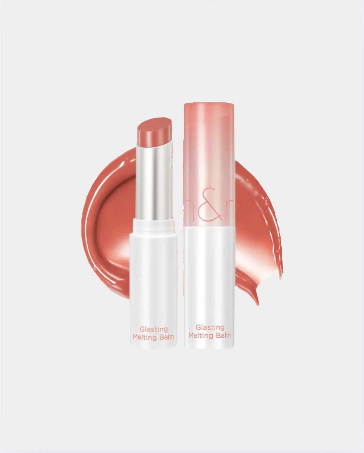 Rom&Nd Glasting Melting Balm Sorbet #3