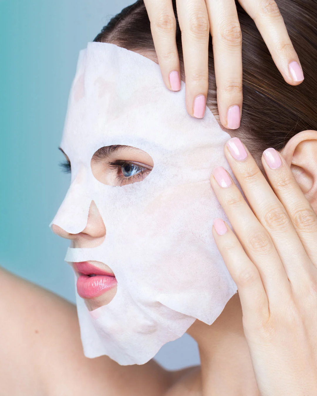 Rejuran Turnover Mask, 40 мл