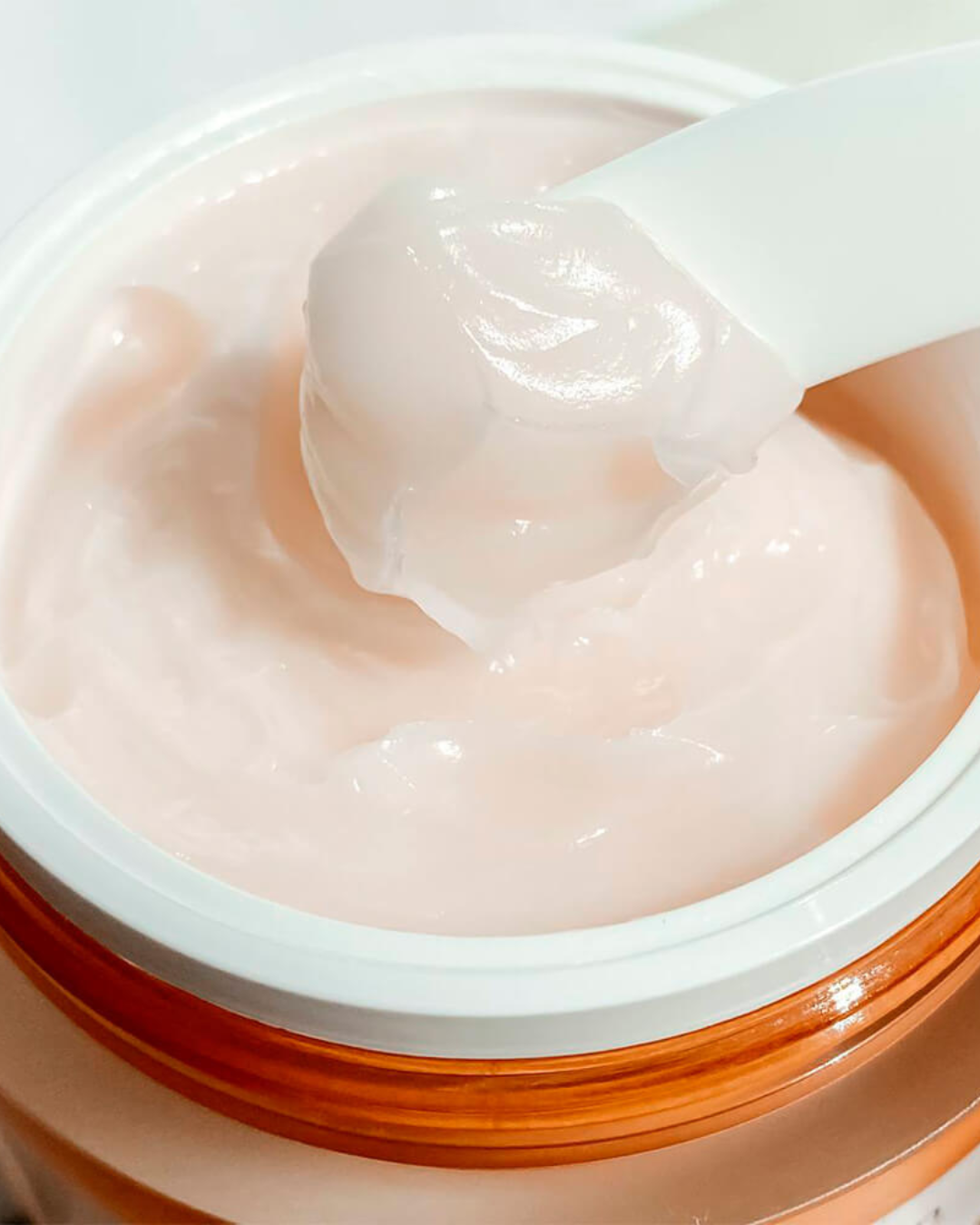 CUSKIN Dr.Solution Bifida Barrier Cream