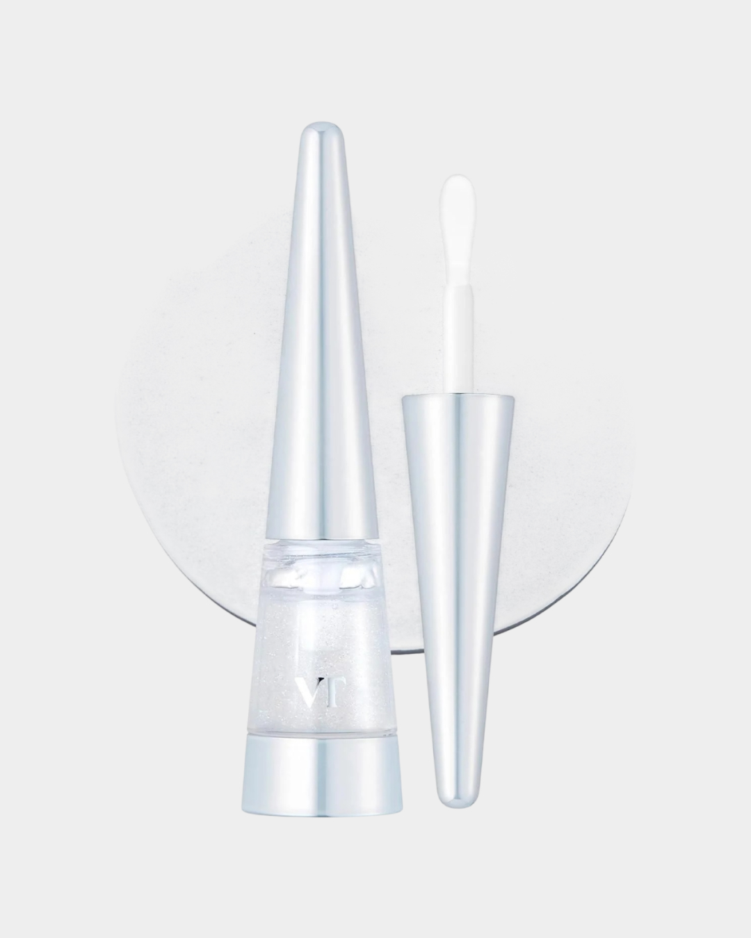 VT Cosmetics Reedle Shot Lip Plumper Crystal, 4,3гр