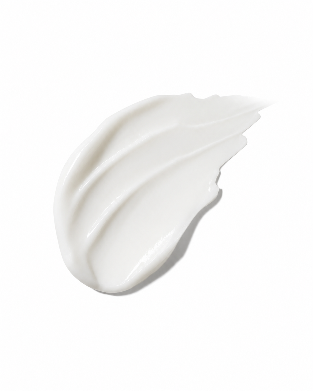 Prequel Barrier Therapy Skin Protectant Cream