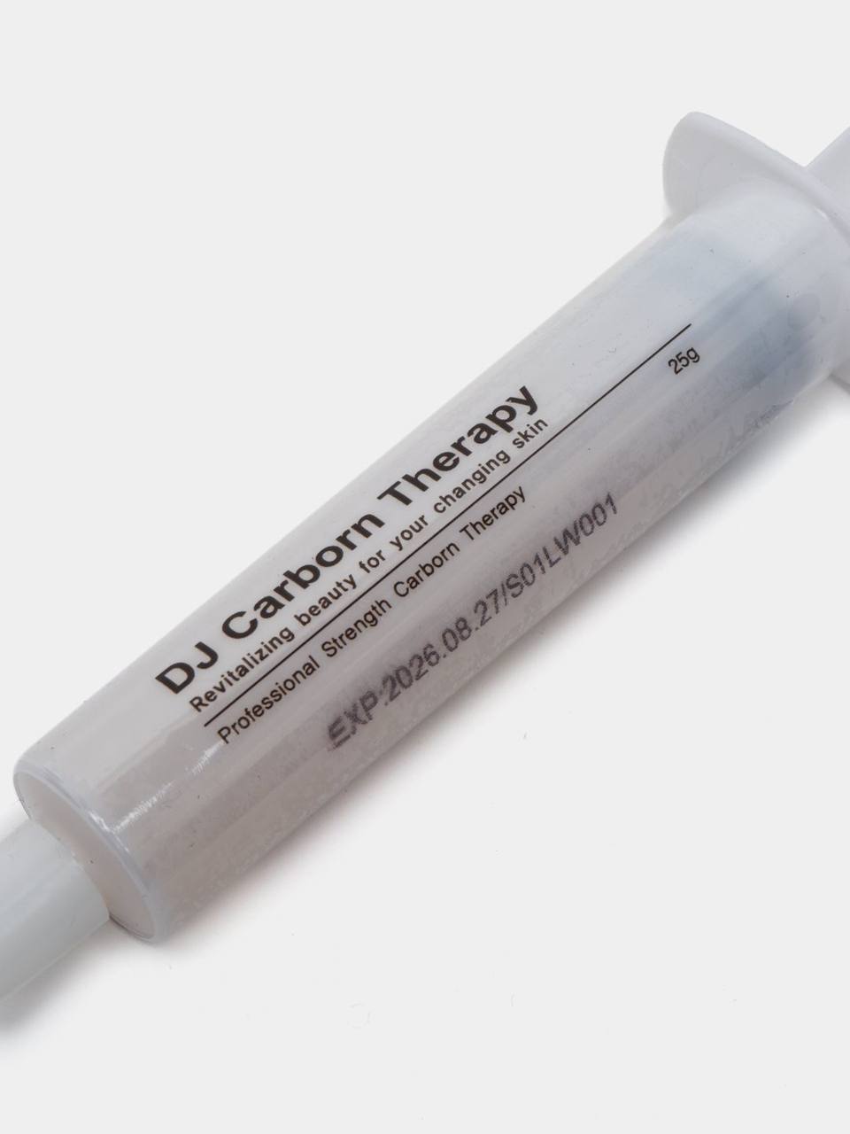 Daejong Medical DJ Carborn Therapy Profession Strength Carborn Therapy