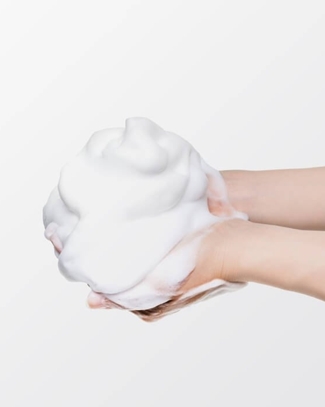 Dr. Althea Pro Lab Amino Acid Gentle Bubble Cleanser