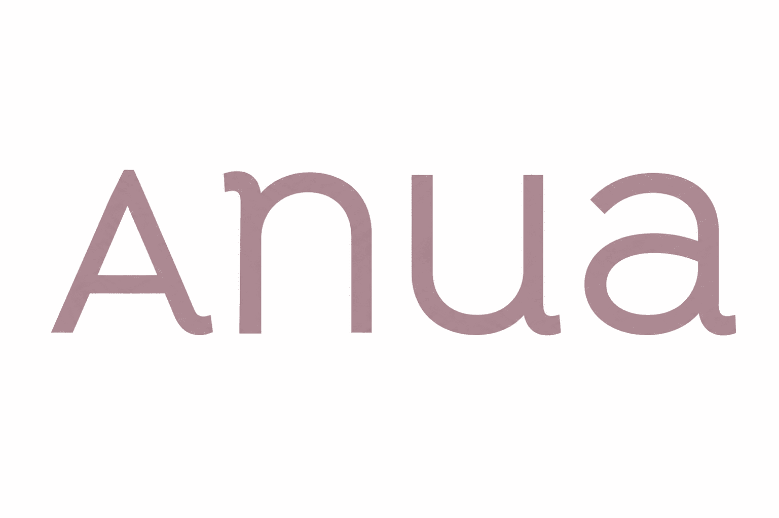 Anua