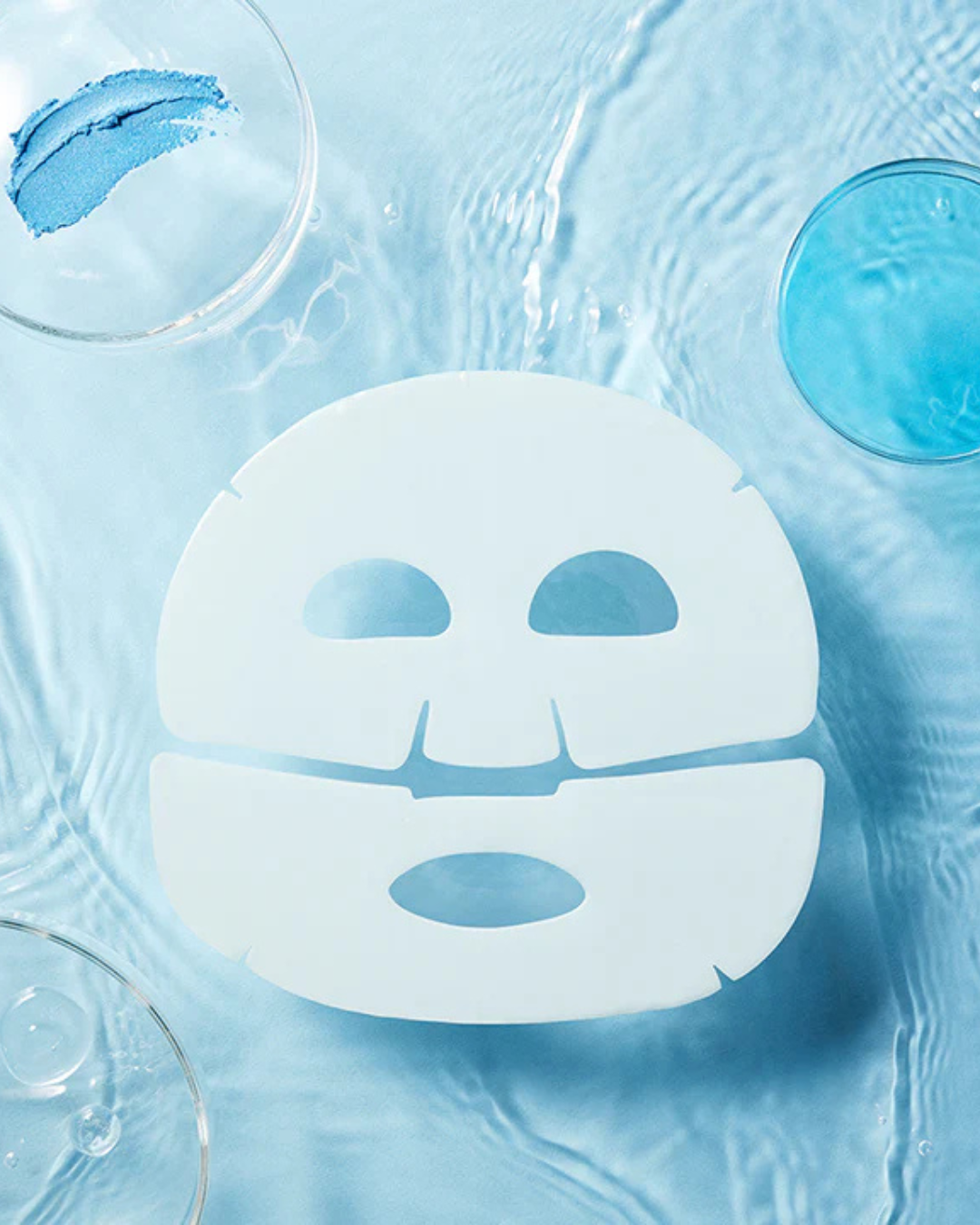 MediAnswer Pore Collagen Mask