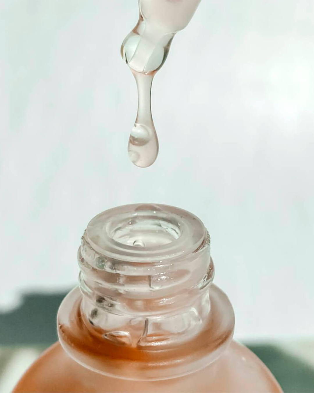 CUSKIN Dr.Solution Bifida Barrier Ampoule