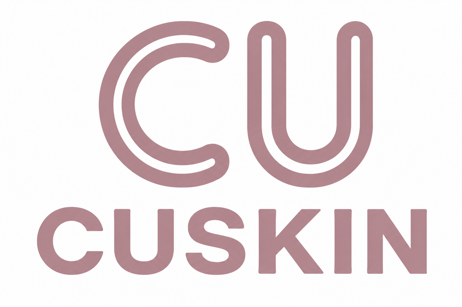 Cuskin