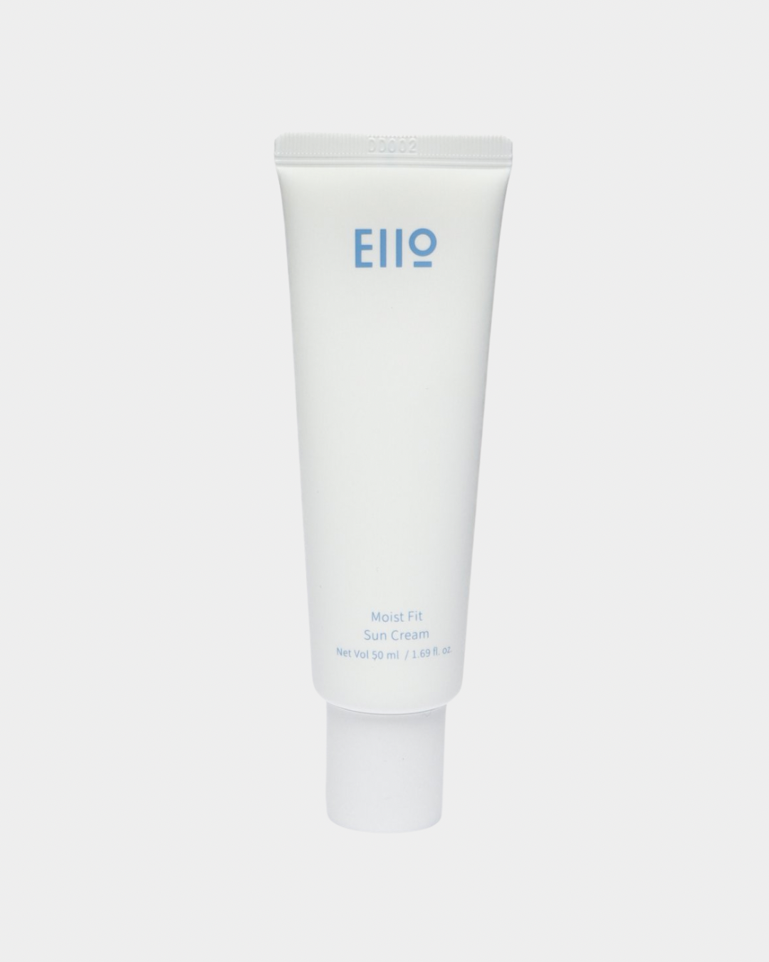 EIIO Moist Fit Sun Cream Spf50+ Pa++++