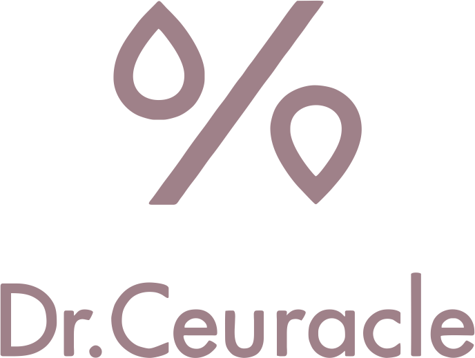 Dr.Ceuracle