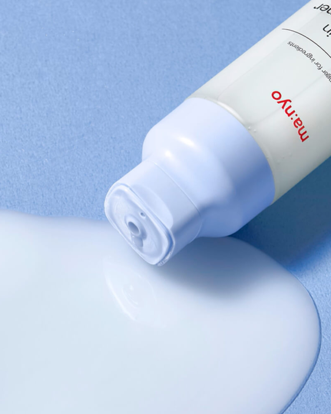 Manyo Panthetoin Essence Toner