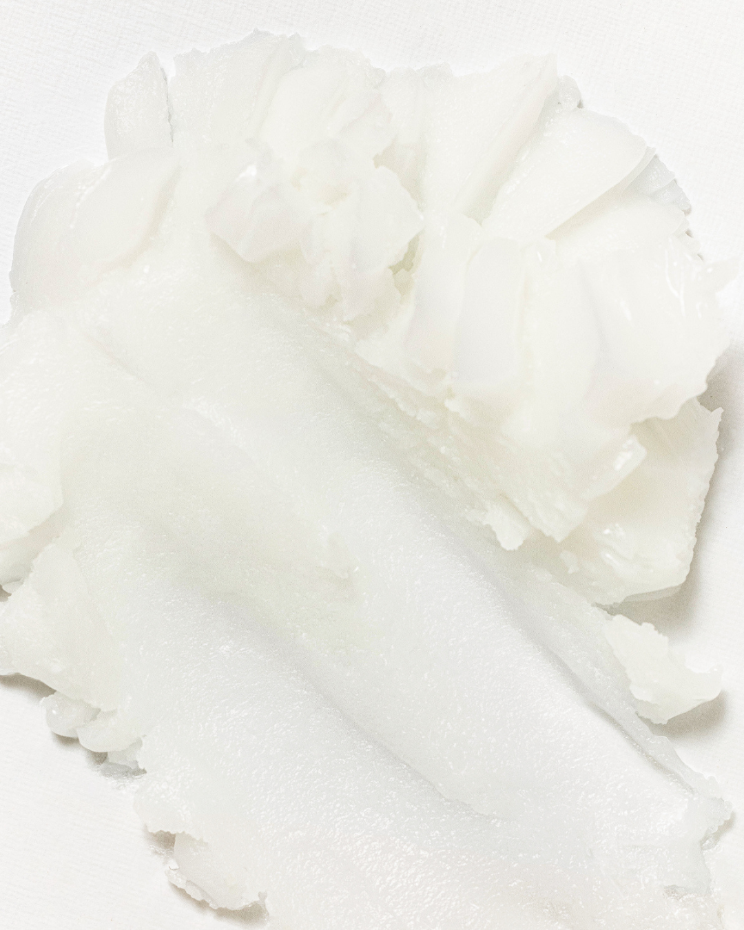 Beauty of Joseon Radiance Cleansing Balm