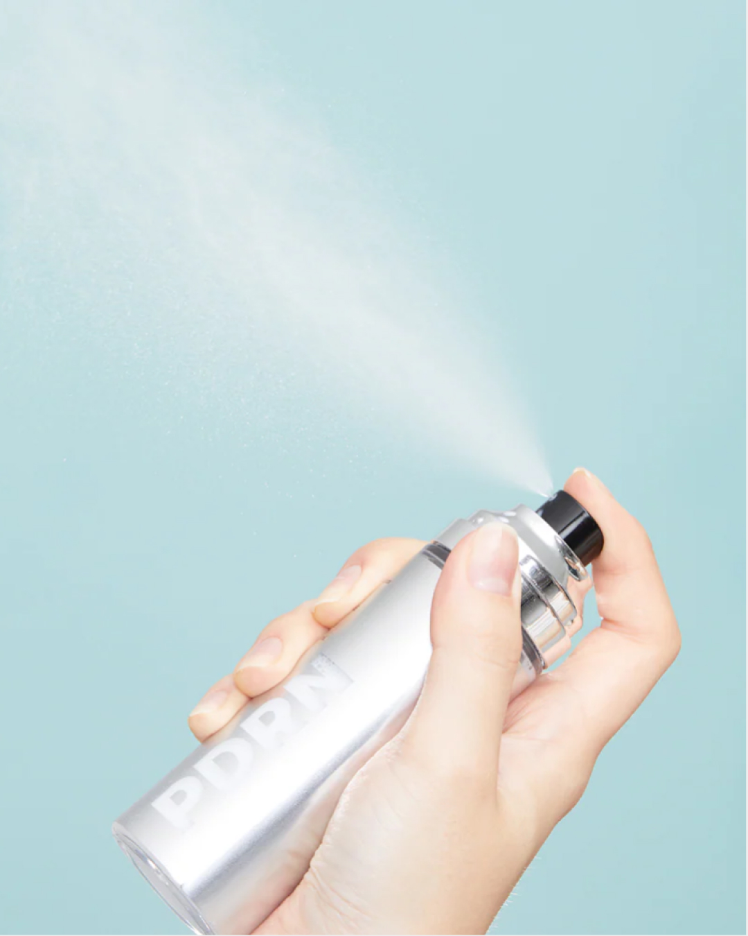 Vt Cosmetics PDRN Ampoule Mist