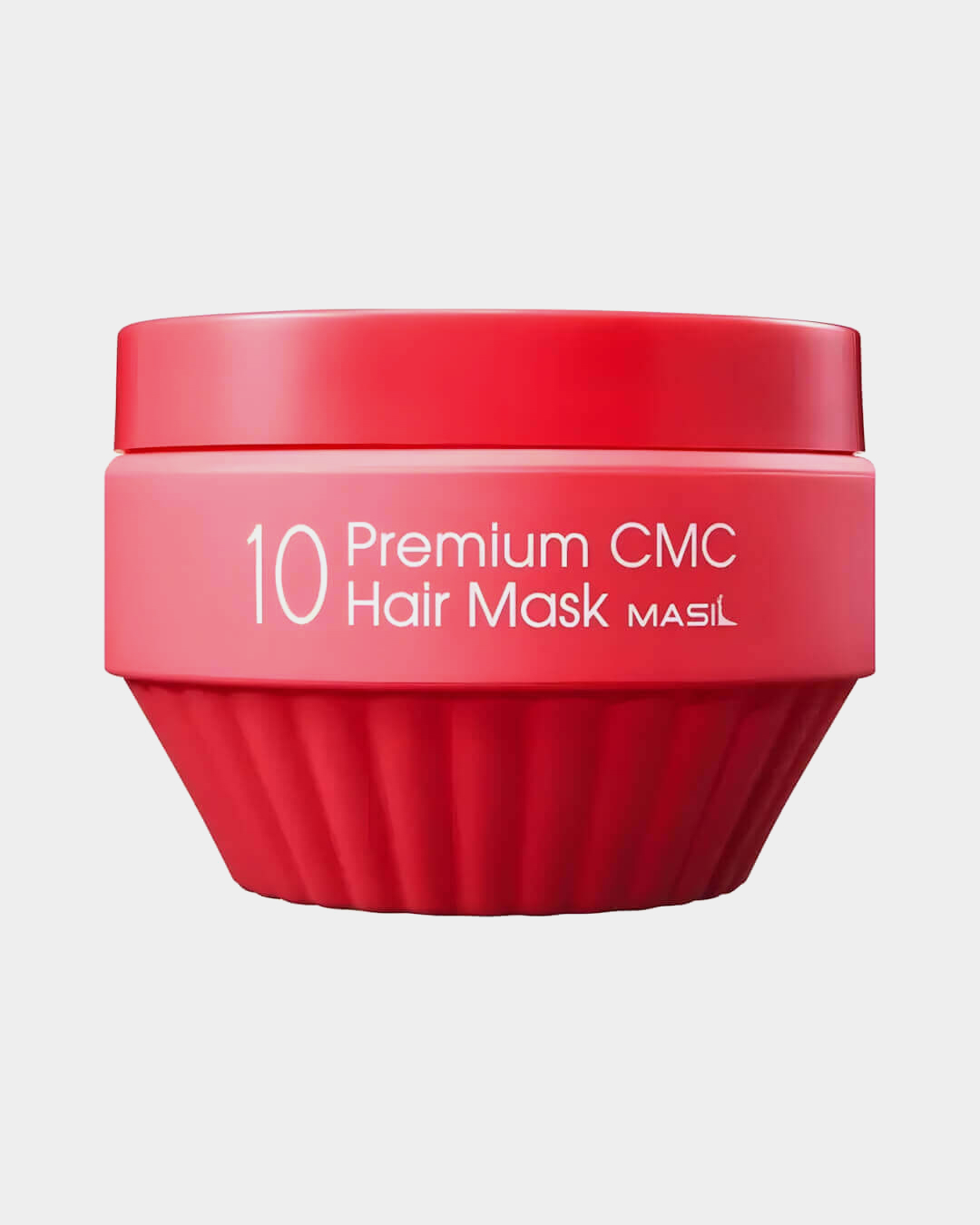 Masil 10 Premium CMC Hair Mask, 300 мл