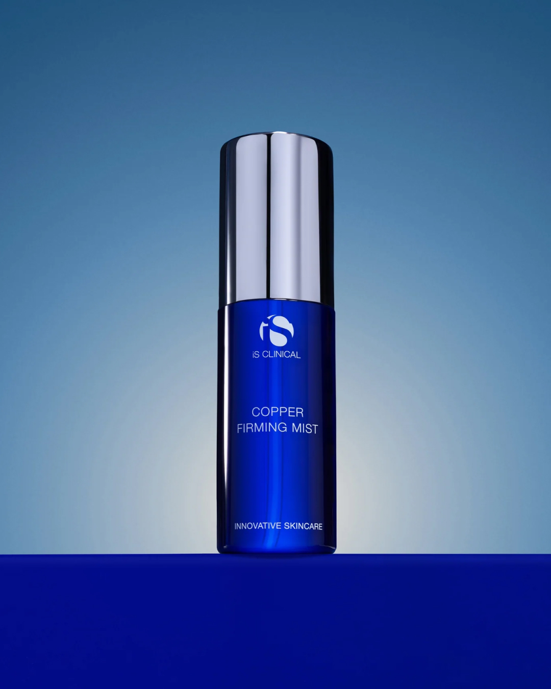 iS Clinical Copper Firming Mist, 75 мл