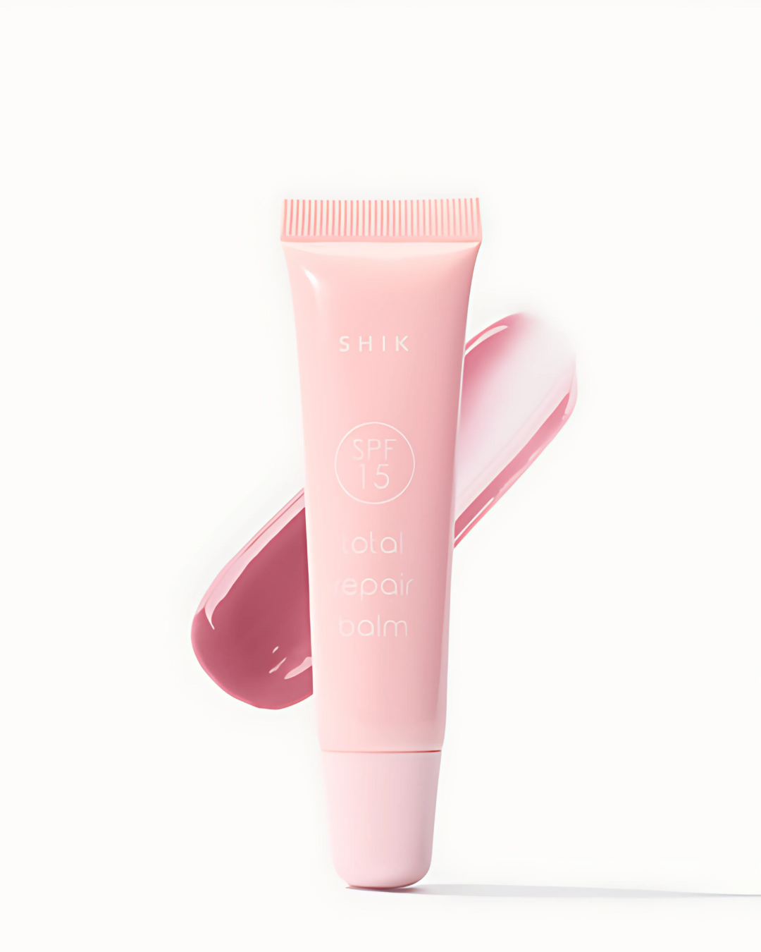 Shik Total Repair Balm SPF15    