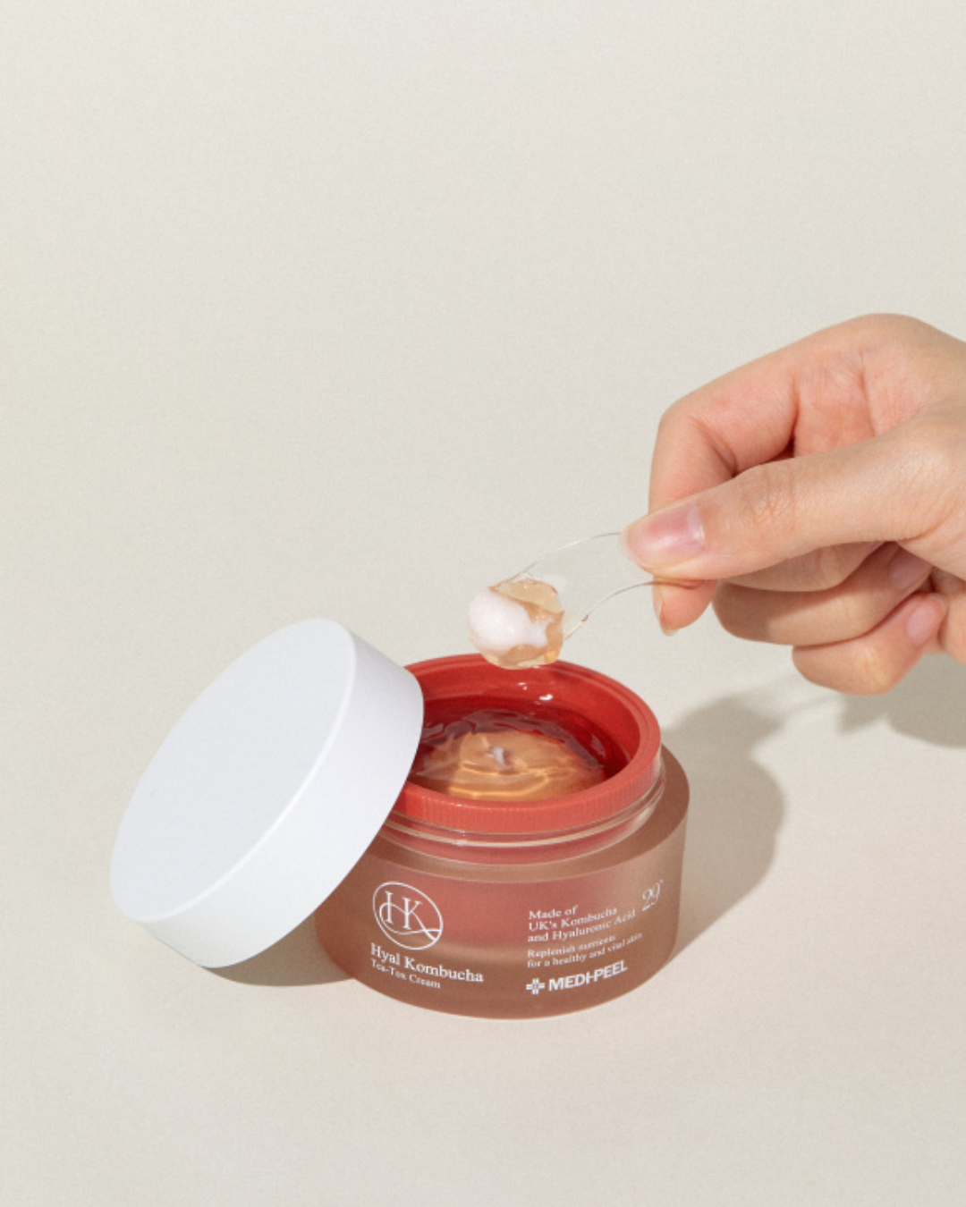 Medi-Peel Kombucha Cream